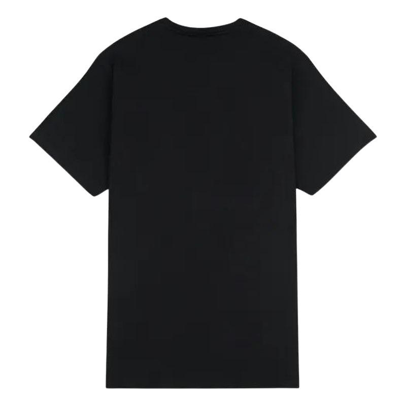 product/p/f/pfd0019-023_2.jpg