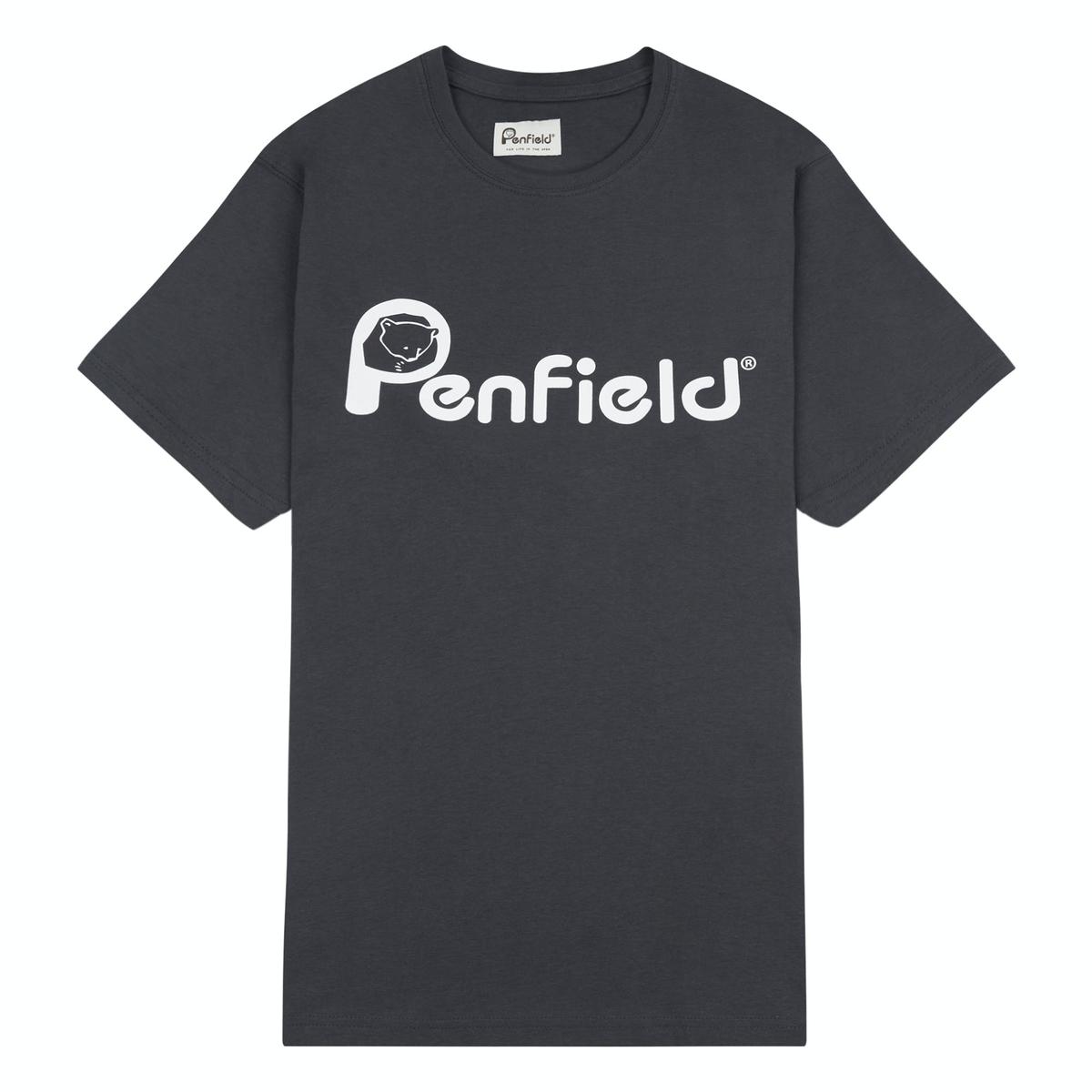 product/p/f/pfd0019-b91.jpg