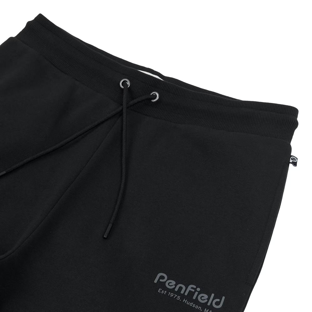 product/p/f/pfd0039-023_2.jpg