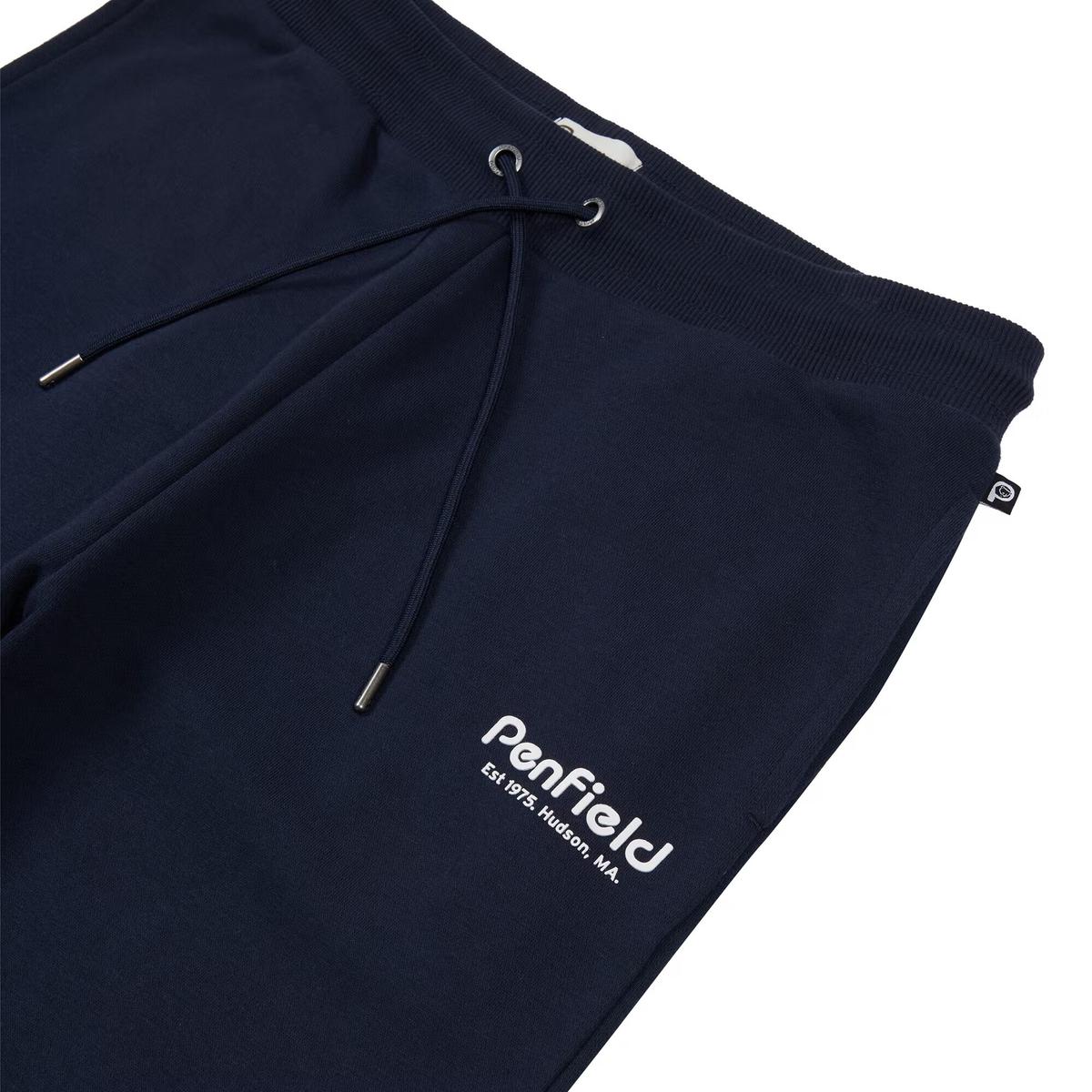 product/p/f/pfd0039-203_4.jpg