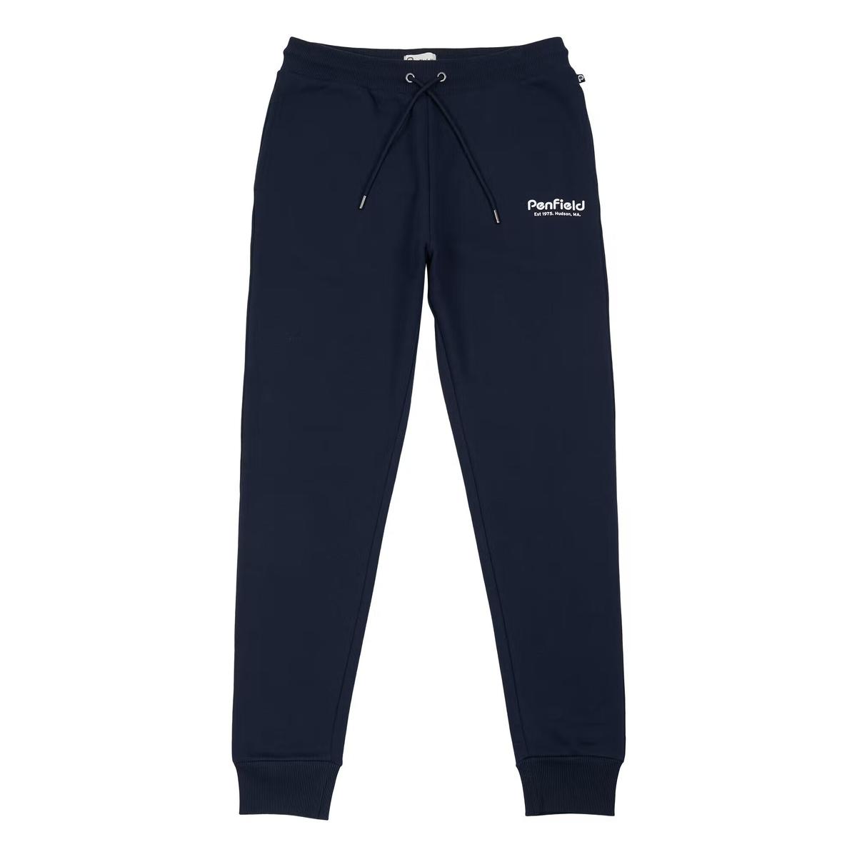product/p/f/pfd0039-203_5.jpg