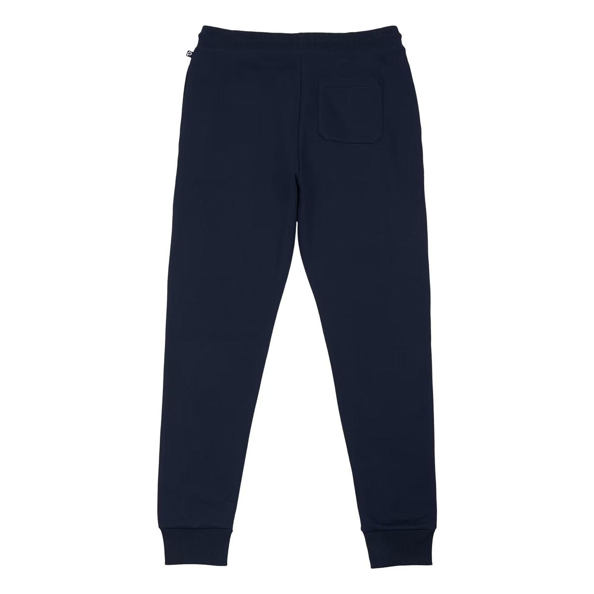 product/p/f/pfd0039-203_6.jpg