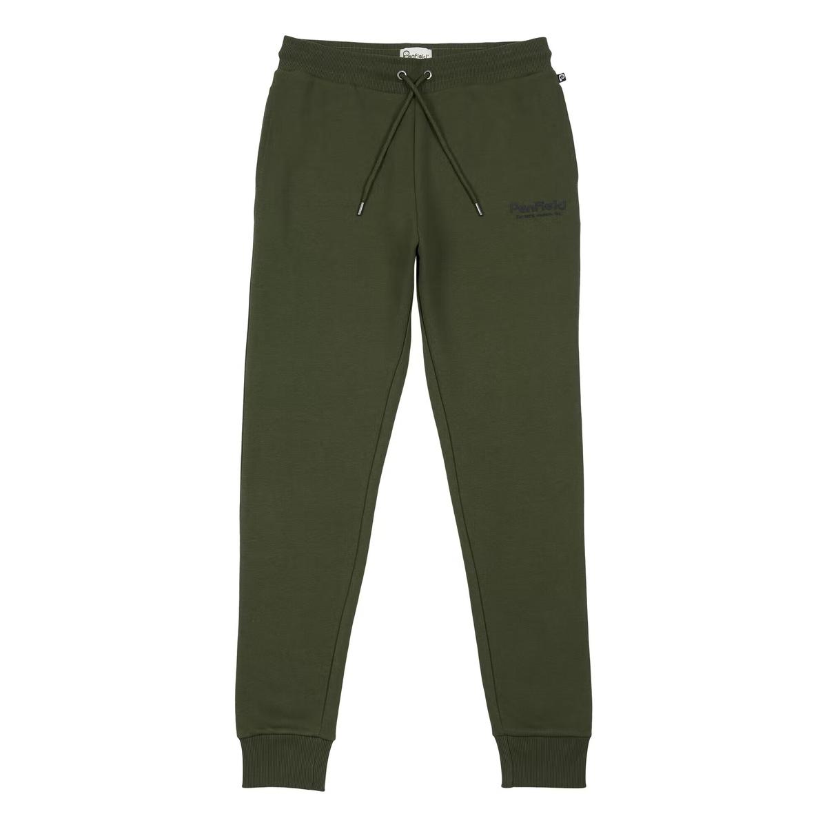 product/p/f/pfd0039-407.jpg