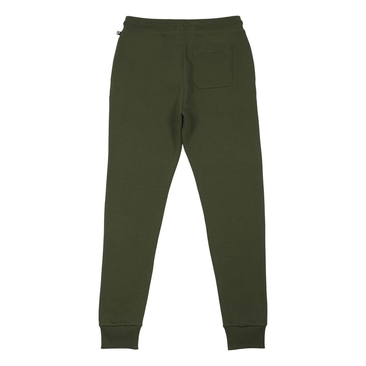 product/p/f/pfd0039-407_3.jpg