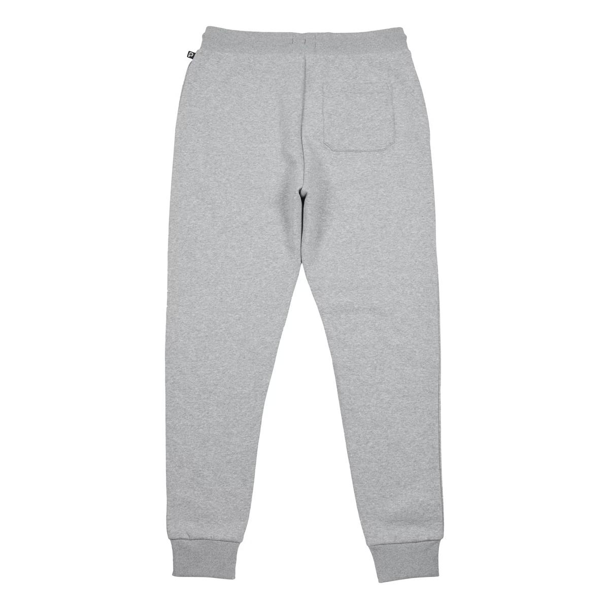 product/p/f/pfd0039-g59_6.jpg