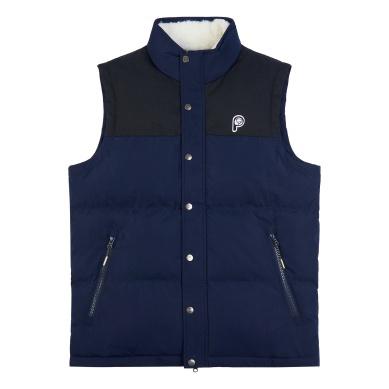 product/p/f/pfd0054-203-m_2.jpg