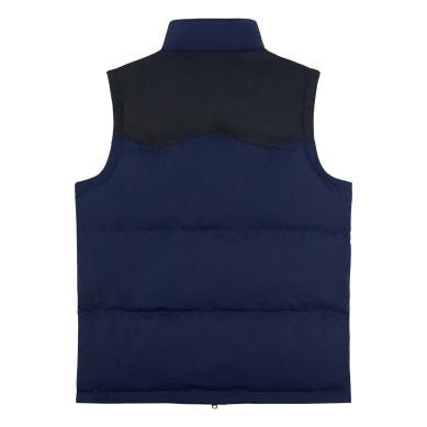 product/p/f/pfd0054-203-m_3.jpg
