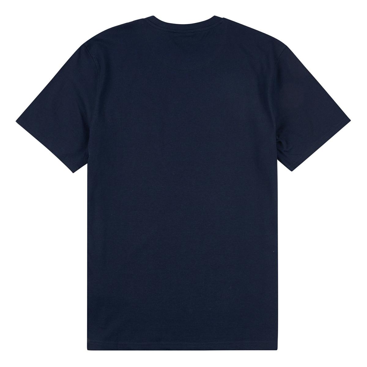 product/p/f/pfd0161-203_2.jpg