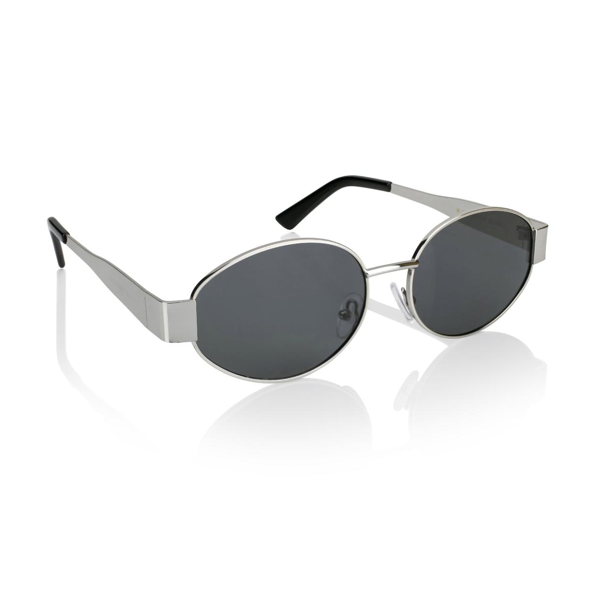 product/p/h/philipp-blanc_pa01-01_black-silver_1.jpg