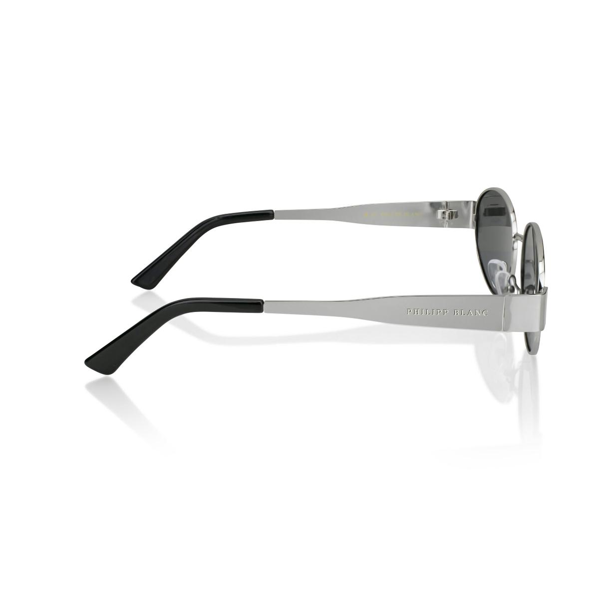 product/p/h/philipp-blanc_pa01-01_black-silver_3.jpg