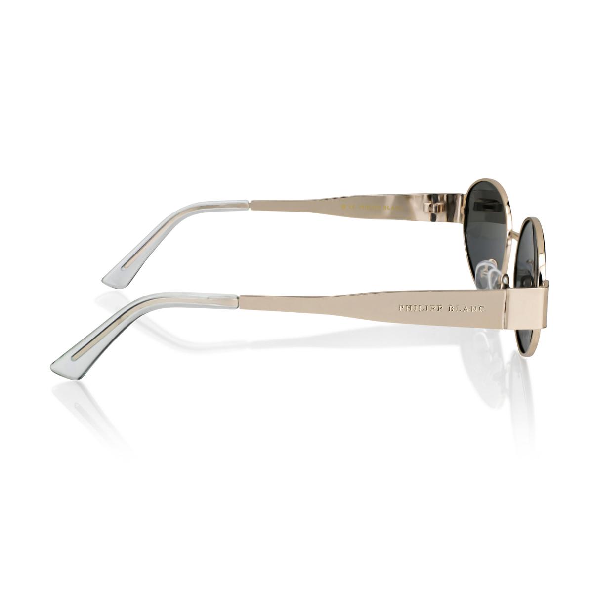 product/p/h/philipp-blanc_pa01-02_black-gold_3.jpg
