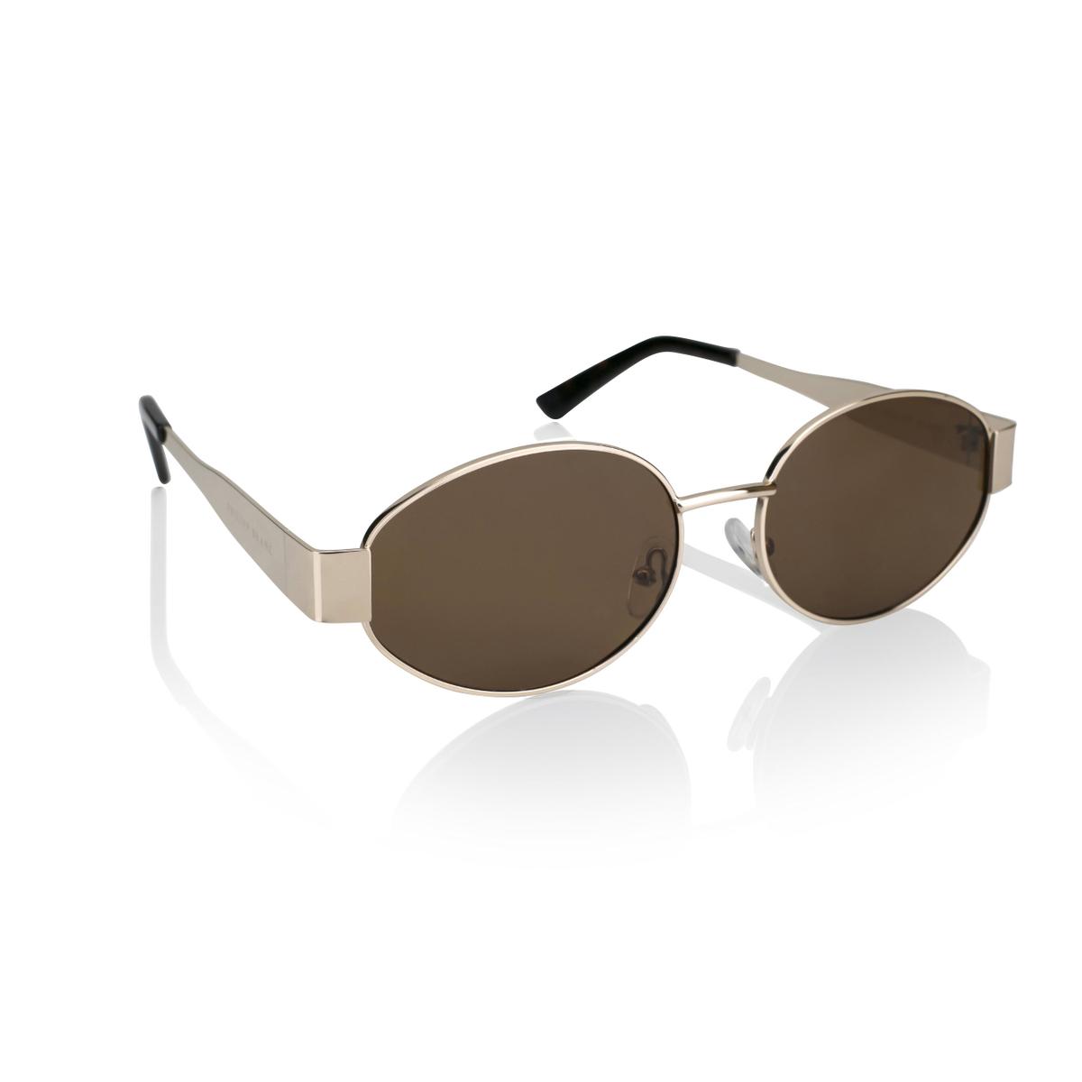 product/p/h/philipp-blanc_pa01-03_brown-gold_1.jpg