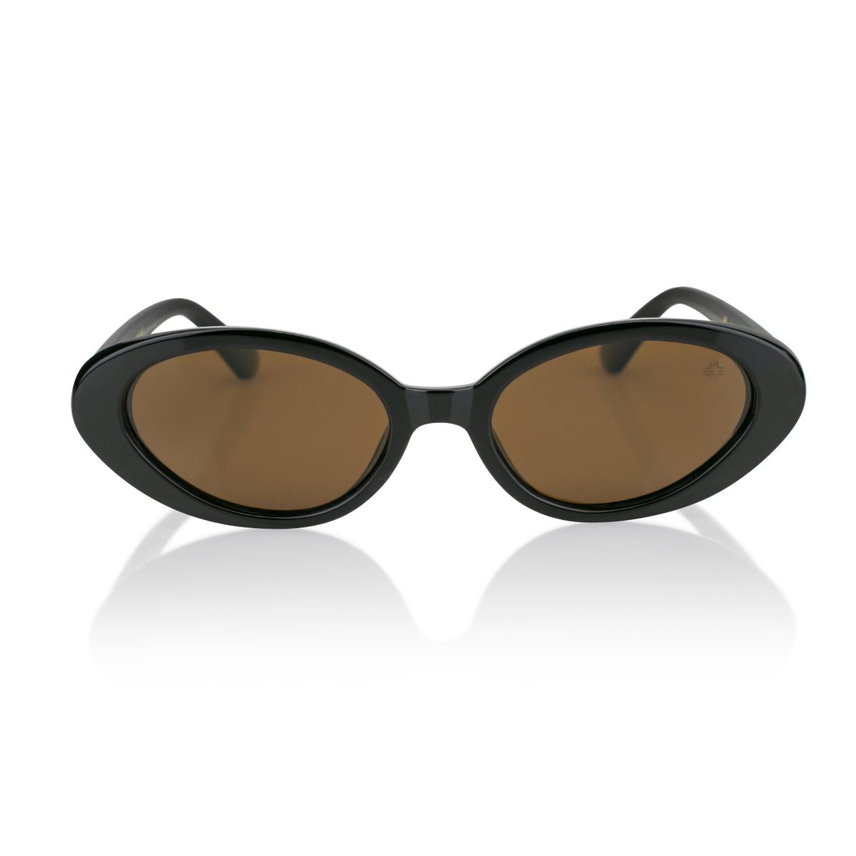 product/p/h/philipp-blanc_pa02-01_brown-black_2.jpg