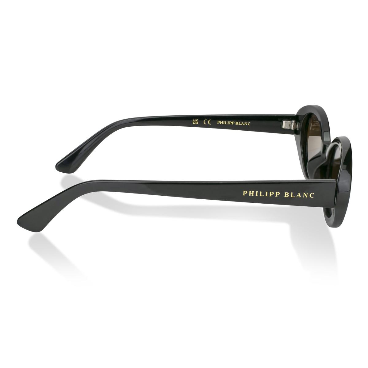 product/p/h/philipp-blanc_pa02-01_brown-black_3.jpg