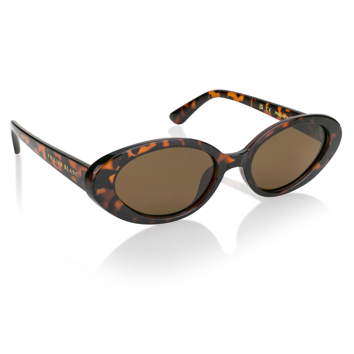 product/p/h/philipp-blanc_pa02-02_dark-brown-amber_1.jpg