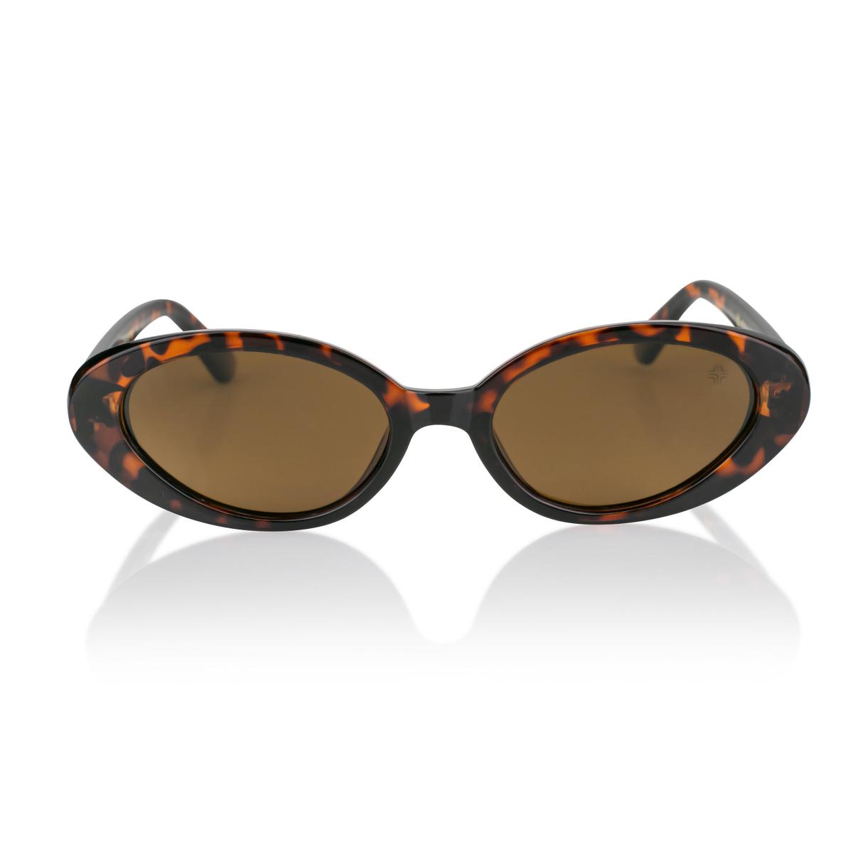 product/p/h/philipp-blanc_pa02-02_dark-brown-amber_2.jpg