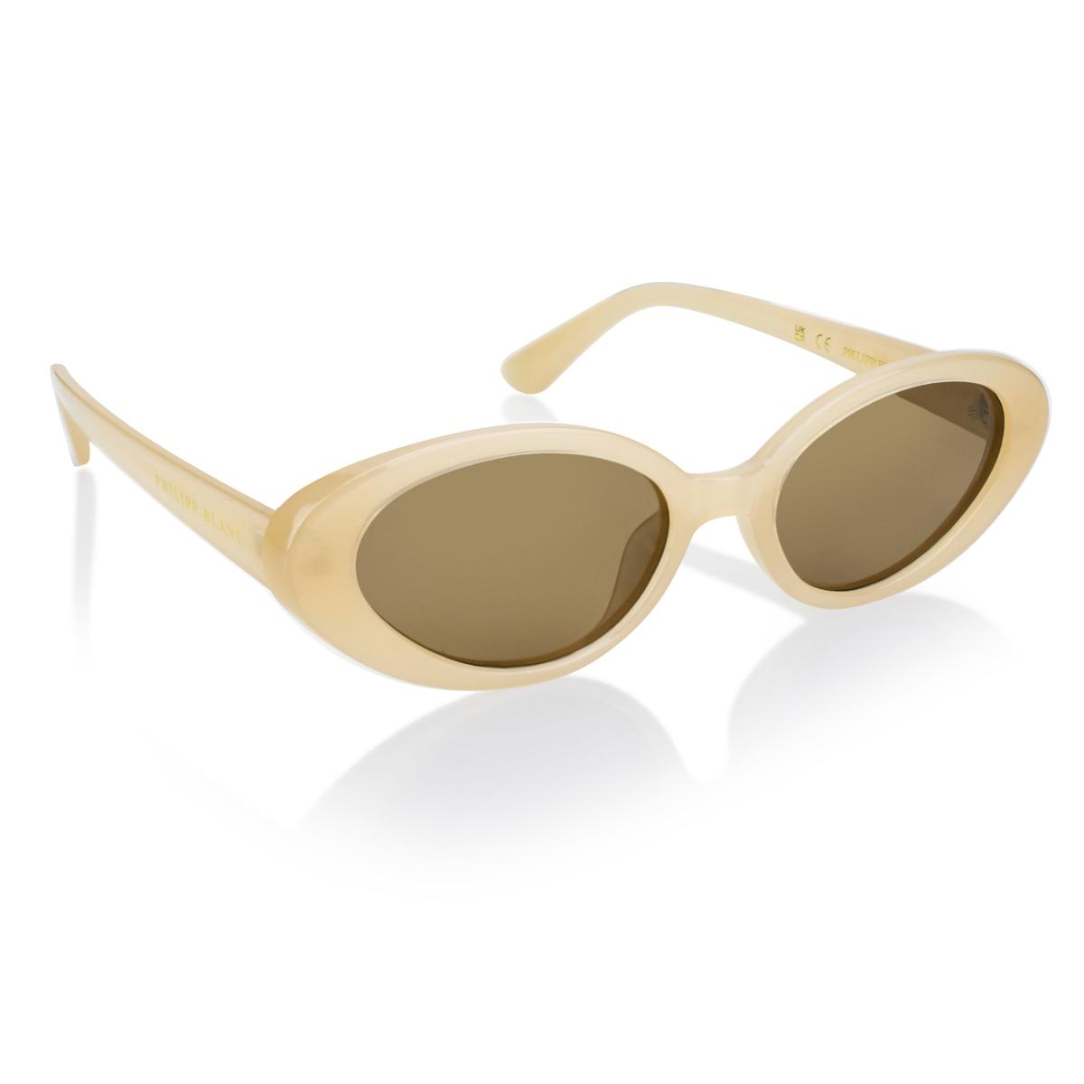 product/p/h/philipp-blanc_pa02-03_brown-champagne_1.jpg