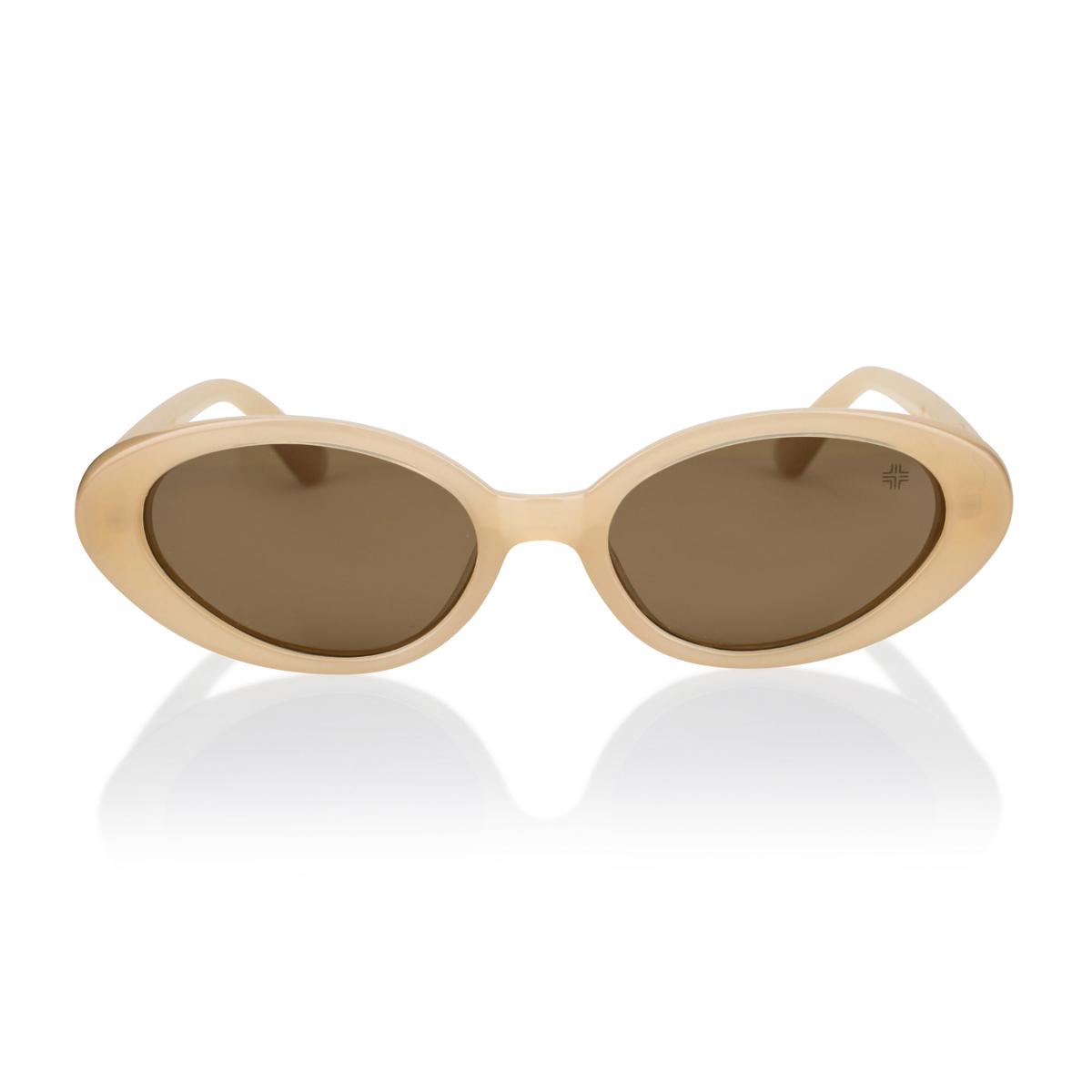 product/p/h/philipp-blanc_pa02-03_brown-champagne_2.jpg