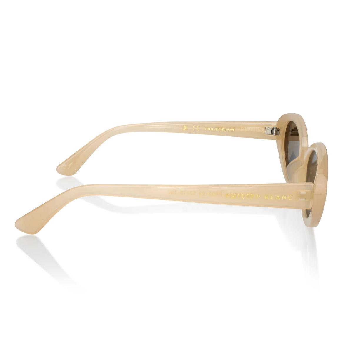 product/p/h/philipp-blanc_pa02-03_brown-champagne_3.jpg