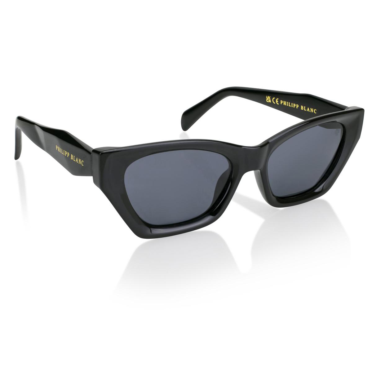 product/p/h/philipp-blanc_pa04-02_black-black_1.jpg