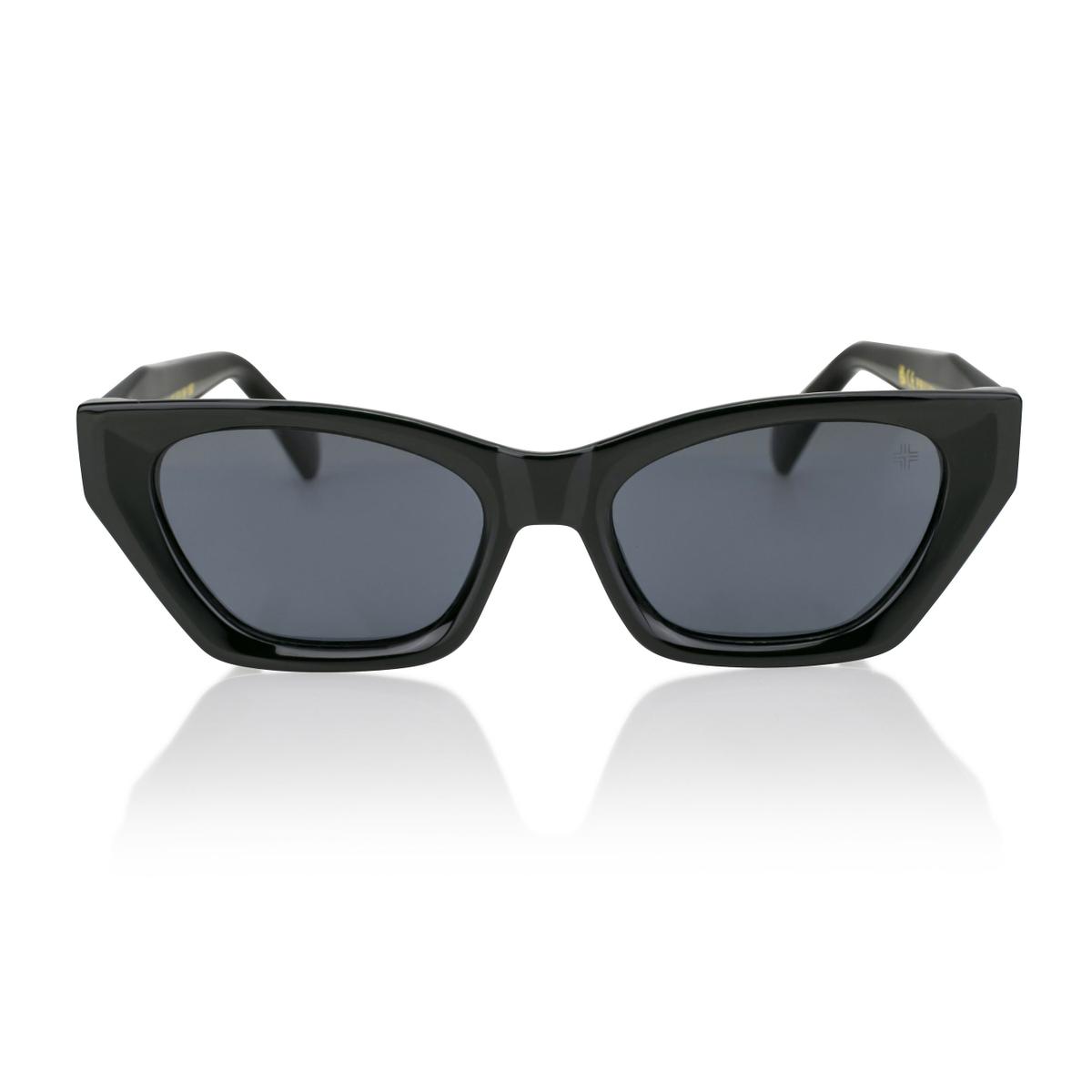 product/p/h/philipp-blanc_pa04-02_black-black_2.jpg