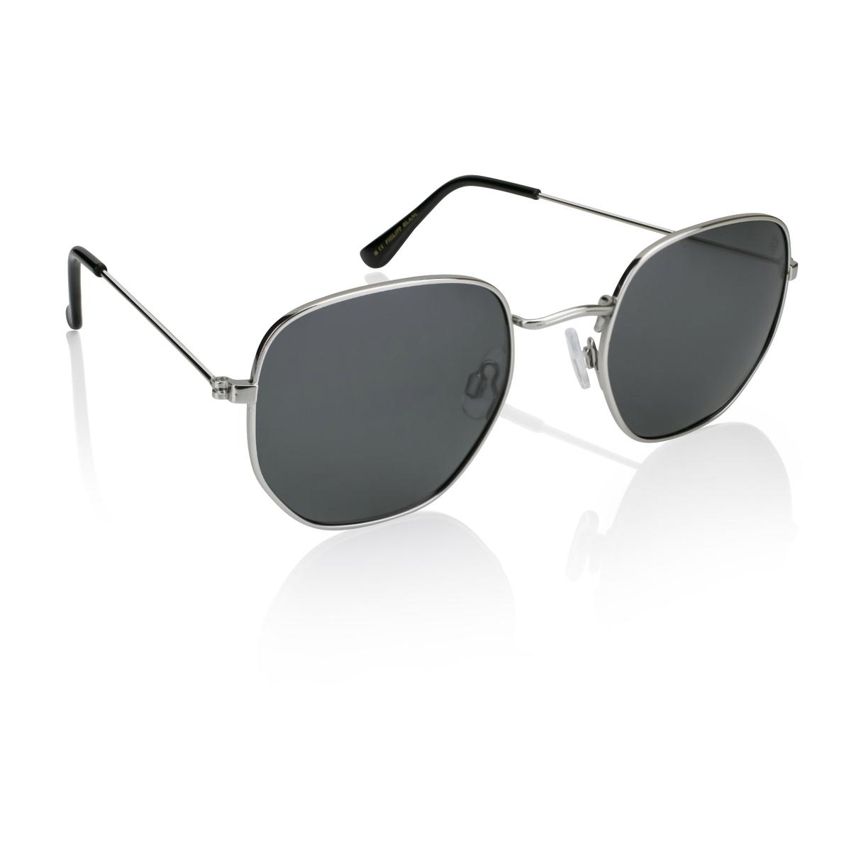 product/p/h/philipp-blanc_pa05-01_black-silver_1.jpg