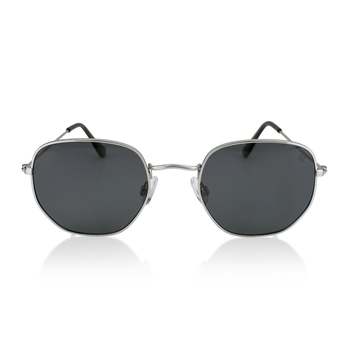 product/p/h/philipp-blanc_pa05-01_black-silver_2.jpg