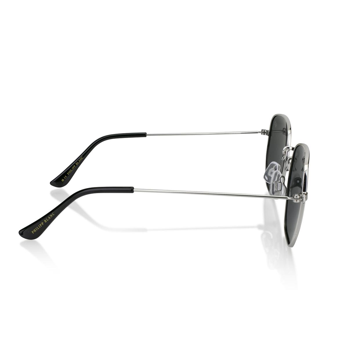 product/p/h/philipp-blanc_pa05-01_black-silver_3.jpg