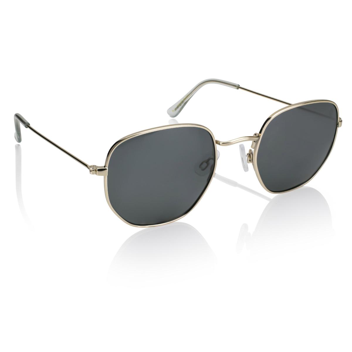 product/p/h/philipp-blanc_pa05-02_black-gold_1.jpg