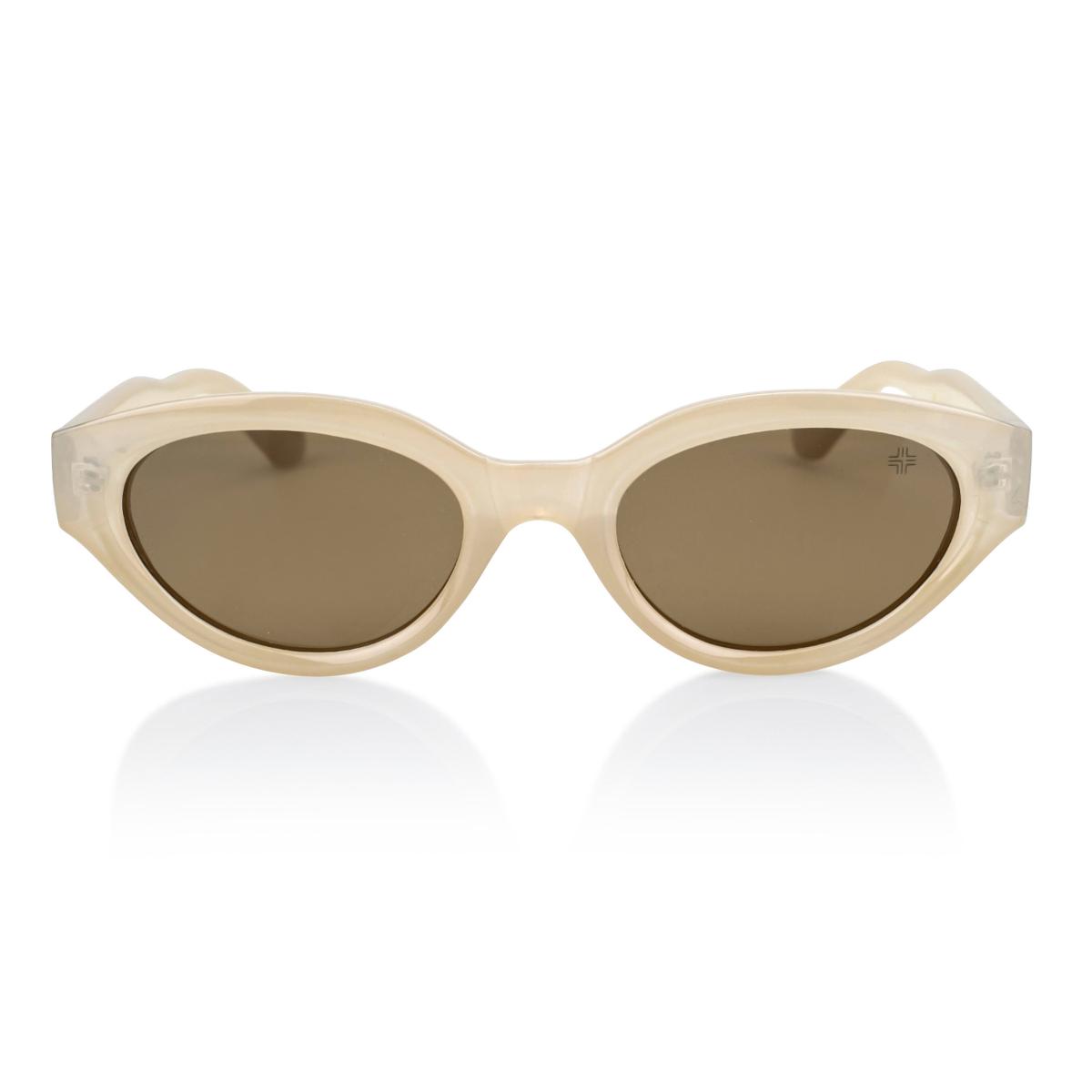 product/p/h/philipp-blanc_pa06-03_brown-champagne_2.jpg