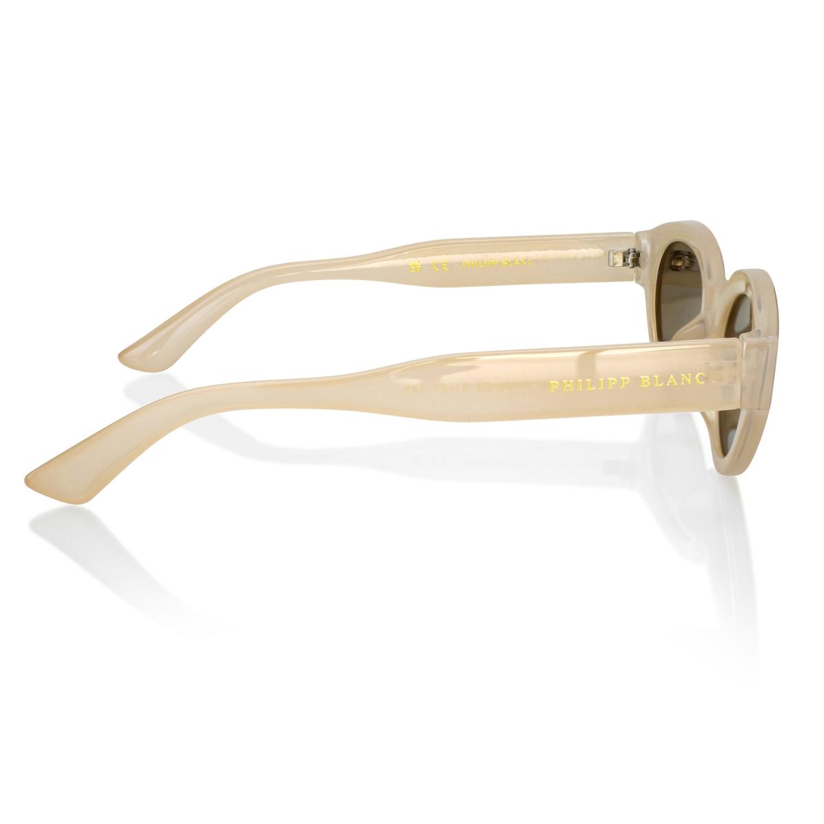 product/p/h/philipp-blanc_pa06-03_brown-champagne_3.jpg