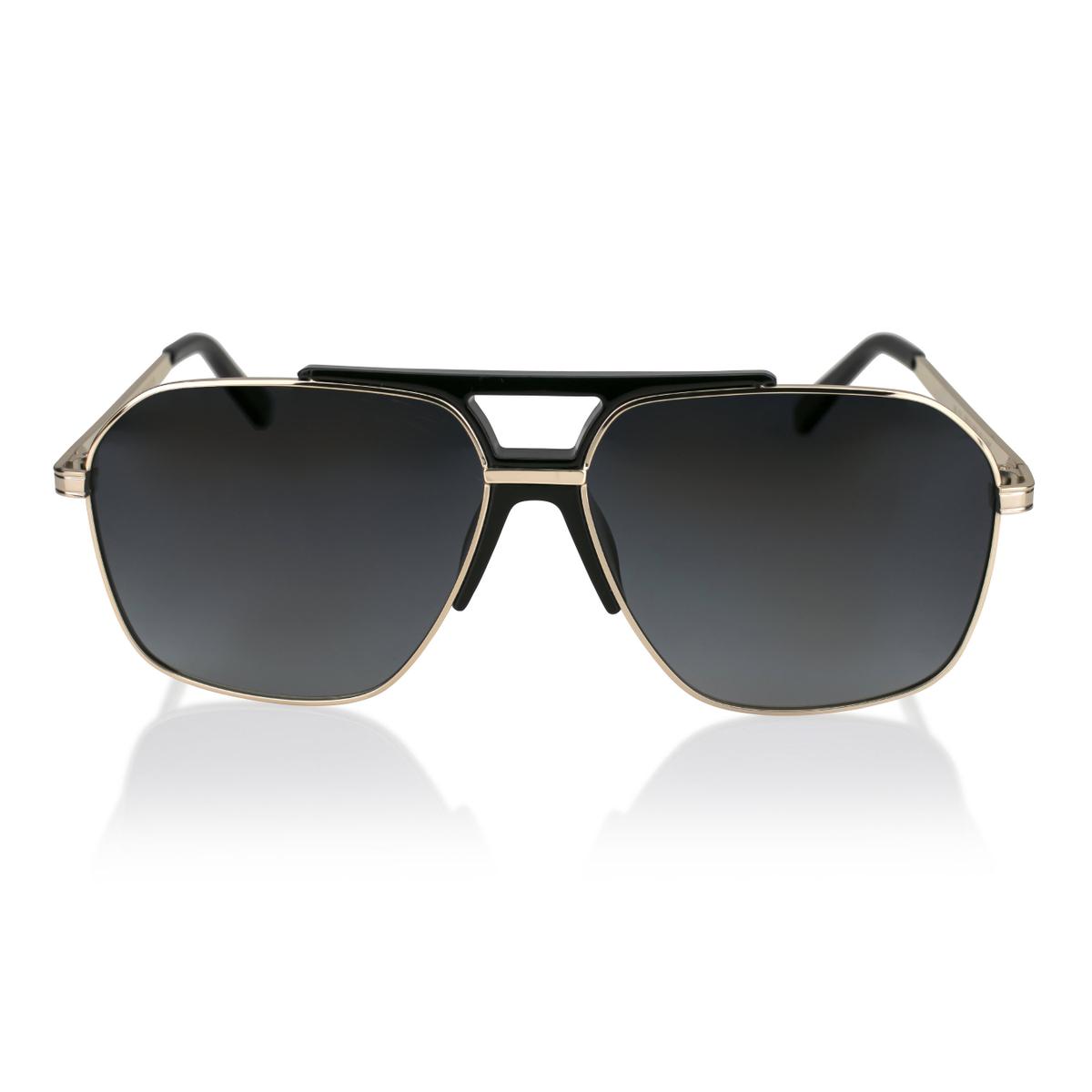 product/p/h/philipp-blanc_pa07-01_grey-gold_2.jpg
