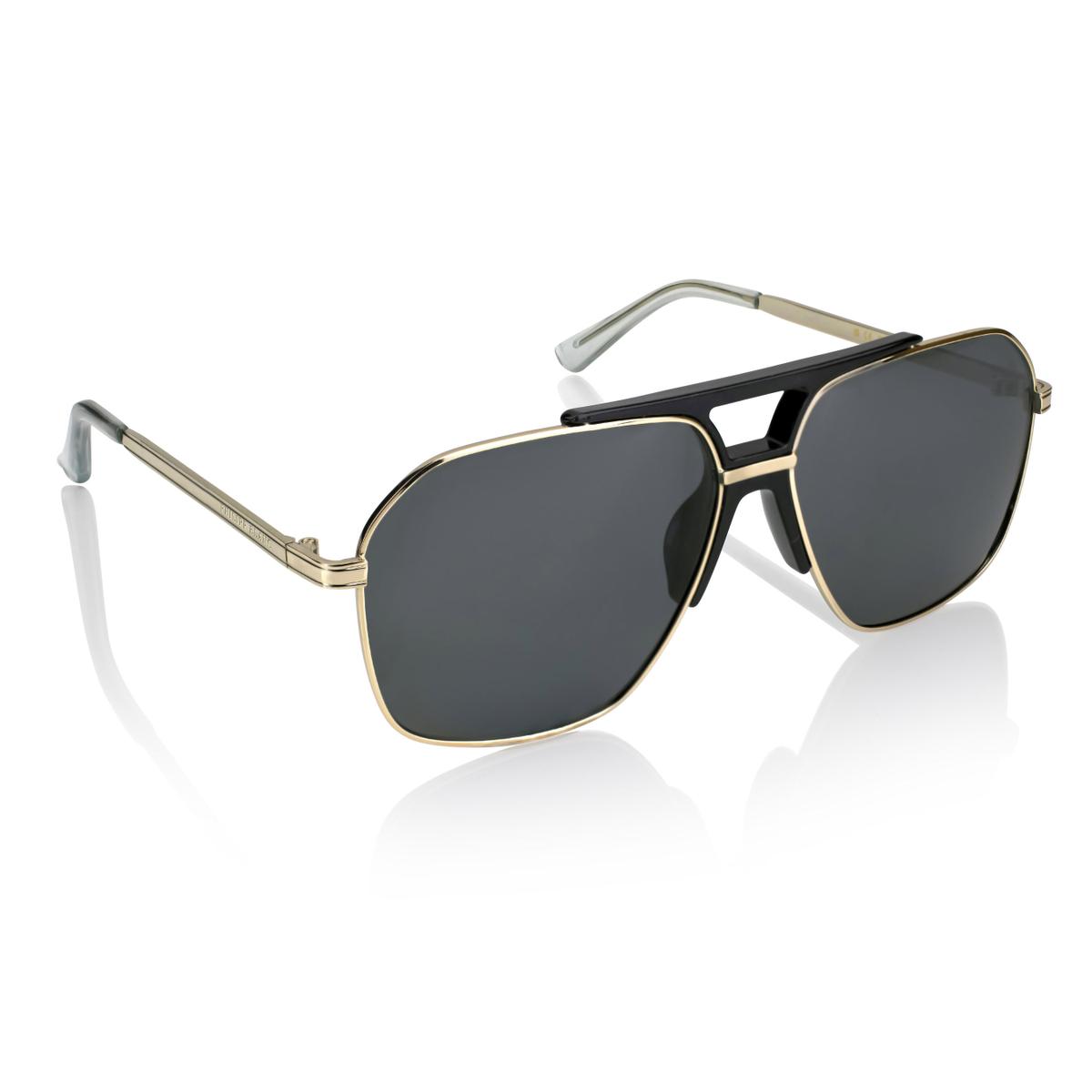 product/p/h/philipp-blanc_pa07-02_black-gold_1.jpg