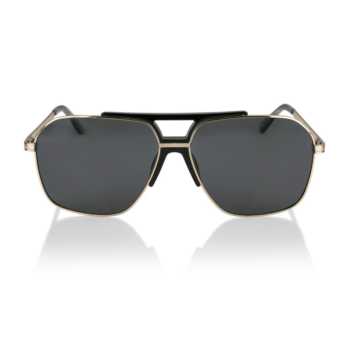 product/p/h/philipp-blanc_pa07-02_black-gold_2.jpg