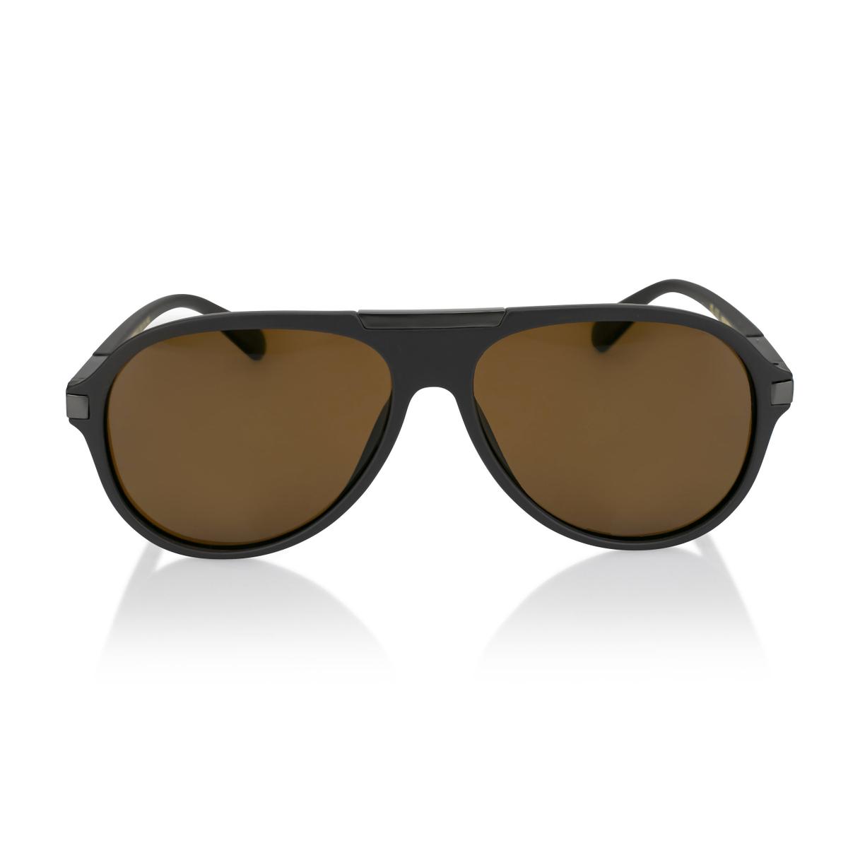 product/p/h/philipp-blanc_pa09-01_brown-dark-brown_2.jpg