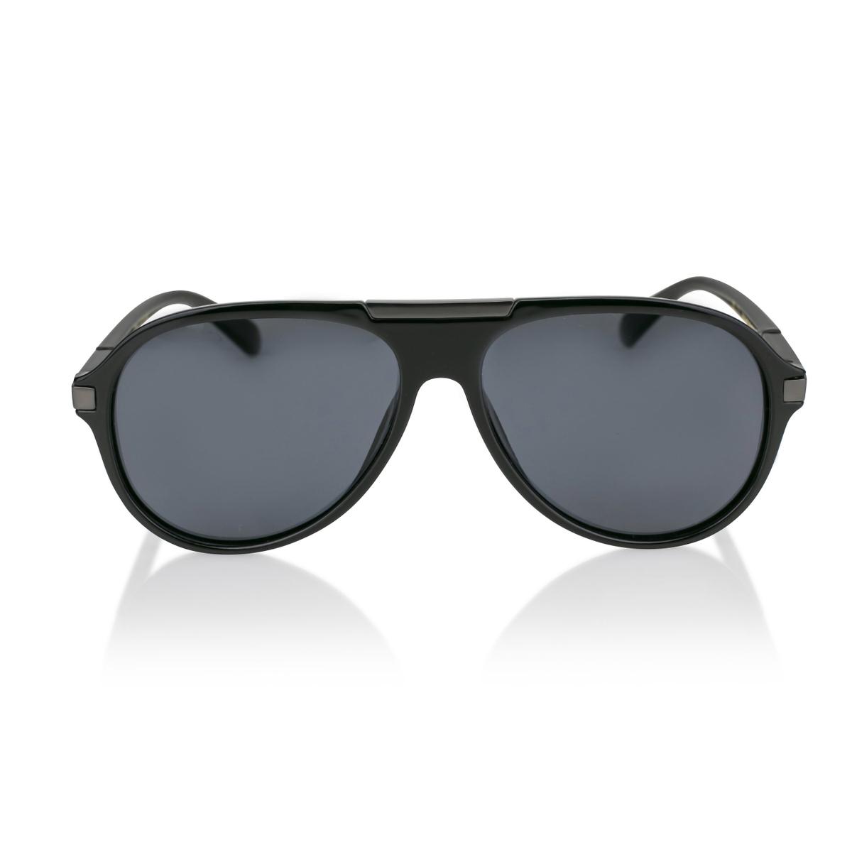 product/p/h/philipp-blanc_pa09-02_black-black_2.jpg