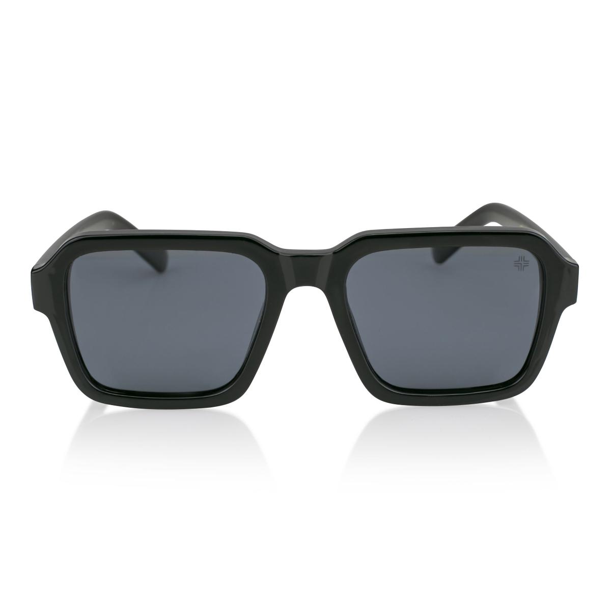 product/p/h/philipp-blanc_pa14-02_black-black_2.jpg
