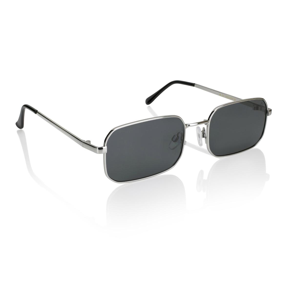 product/p/h/philipp-blanc_pa16-02_black-silver_1.jpg