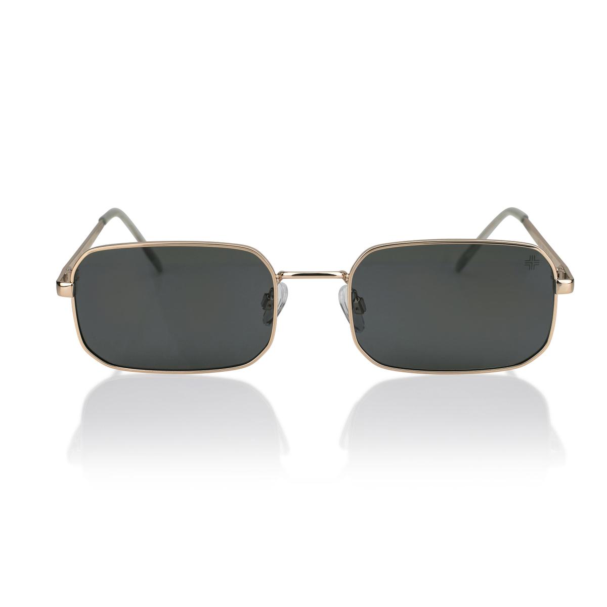 product/p/h/philipp-blanc_pa16-03_black-gold_2.jpg