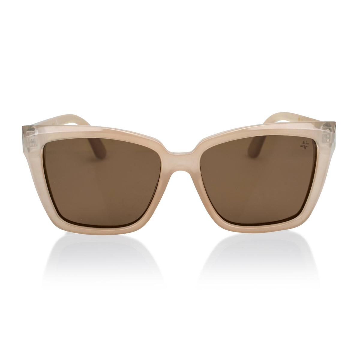 product/p/h/philipp-blanc_pa17-03_brown-champagne_2.jpg