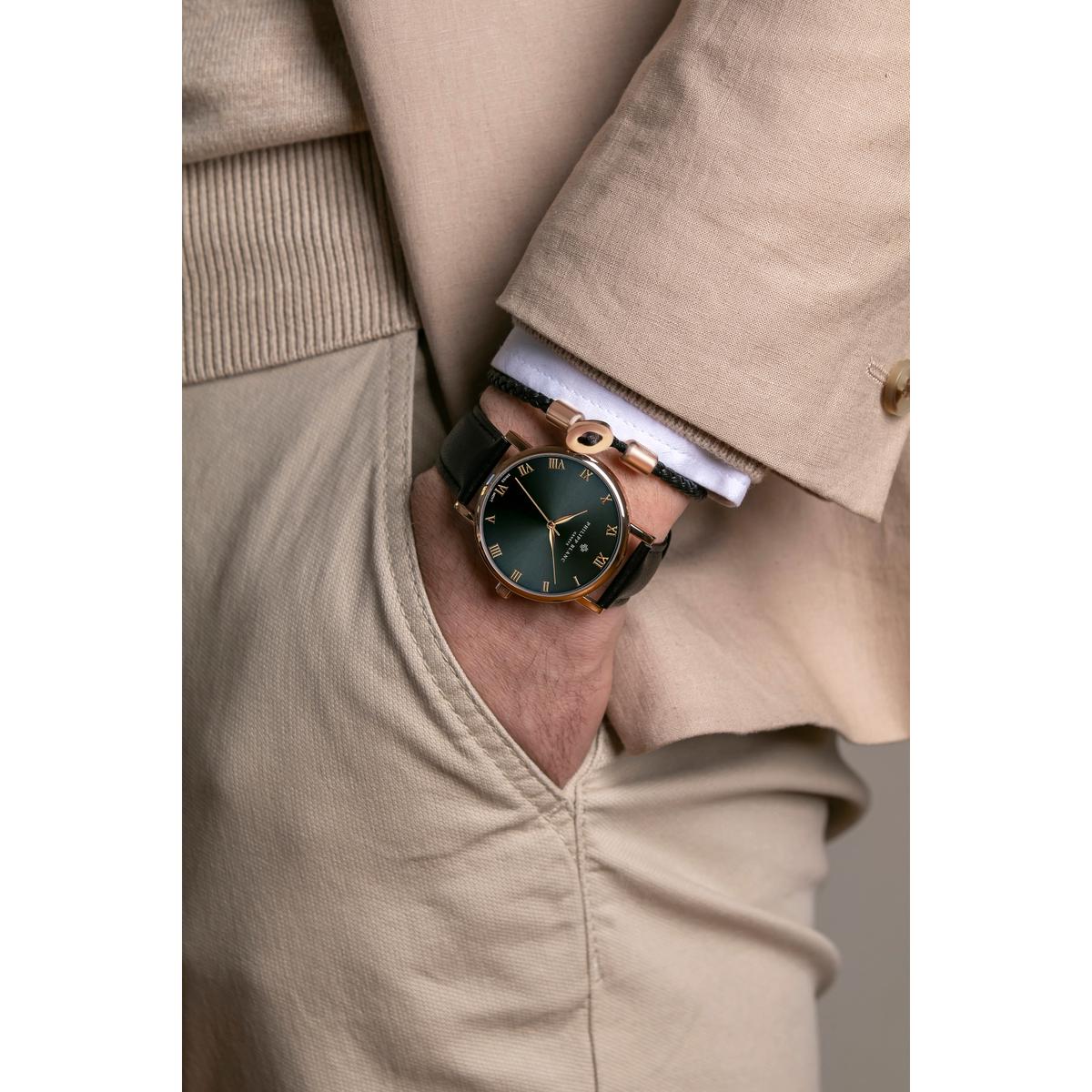 product/p/h/philipp-blanc_pa5-s010r_2.jpg