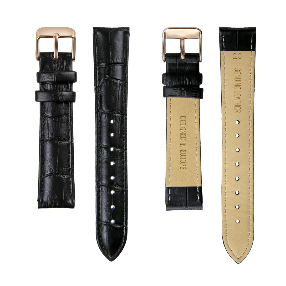 product/p/h/philipp-blanc_pa5-s070r_7.jpg