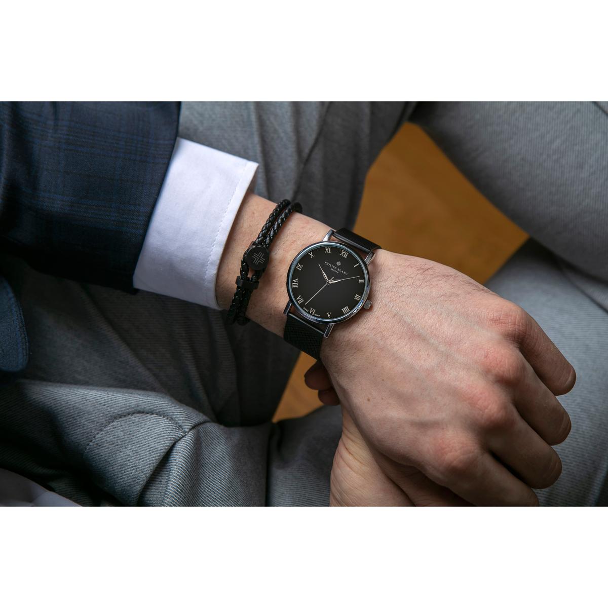 product/p/h/philipp-blanc_pa6-b040b_2.jpg