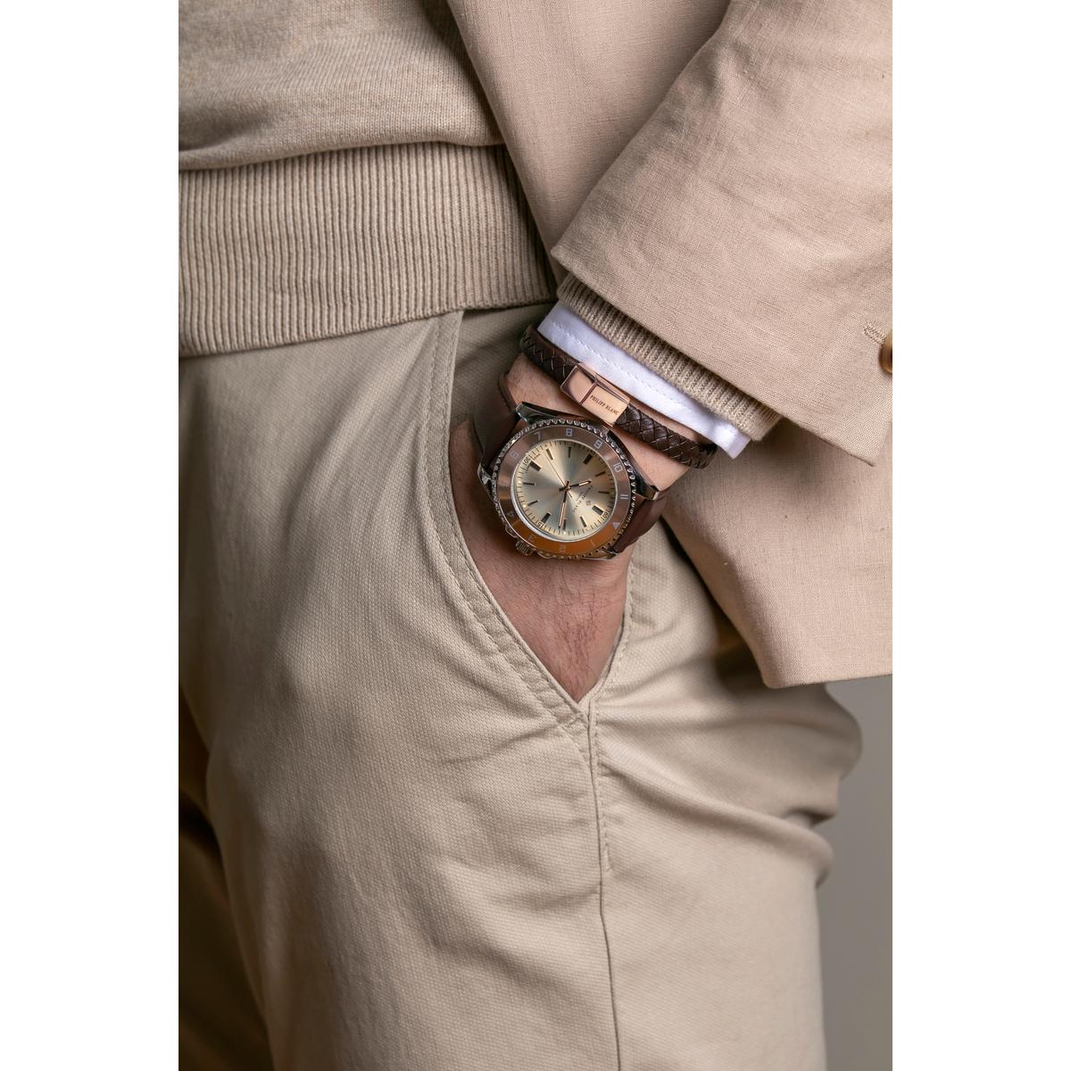 product/p/h/philipp-blanc_pa7-s030s_2.jpg
