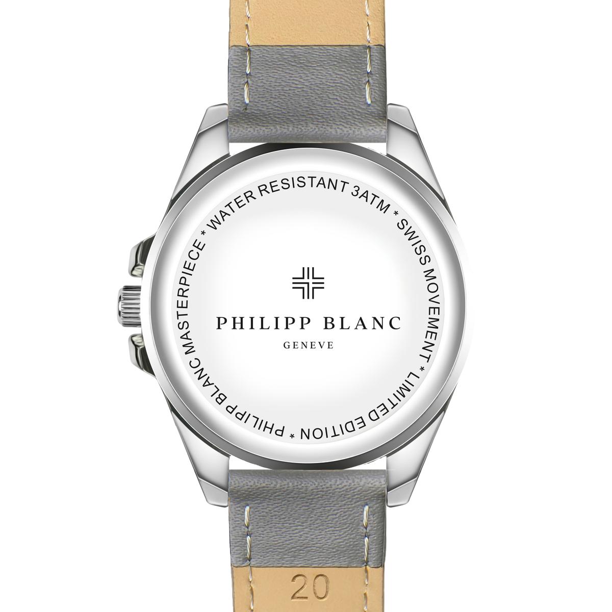 product/p/h/philipp-blanc_pa7-s140s_4.jpg
