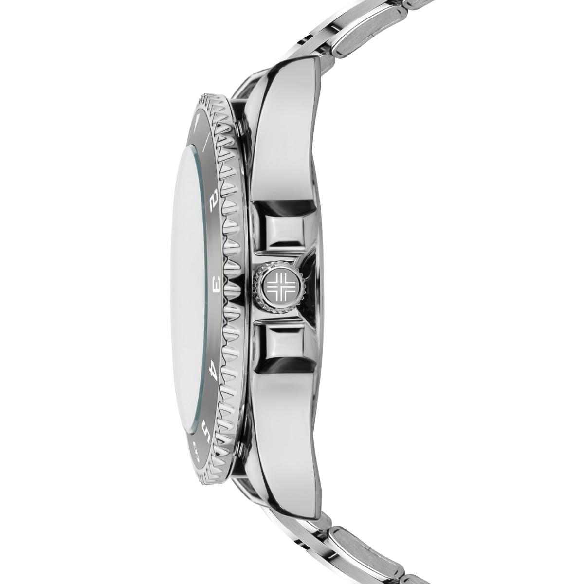 product/p/h/philipp-blanc_pb8-b090s_2.jpg