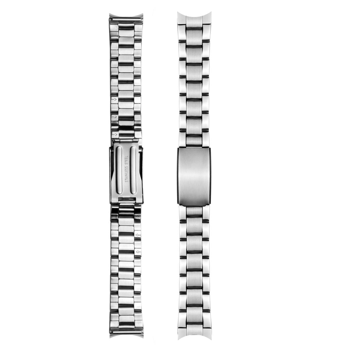 product/p/h/philipp-blanc_pb8-b090s_5.jpg