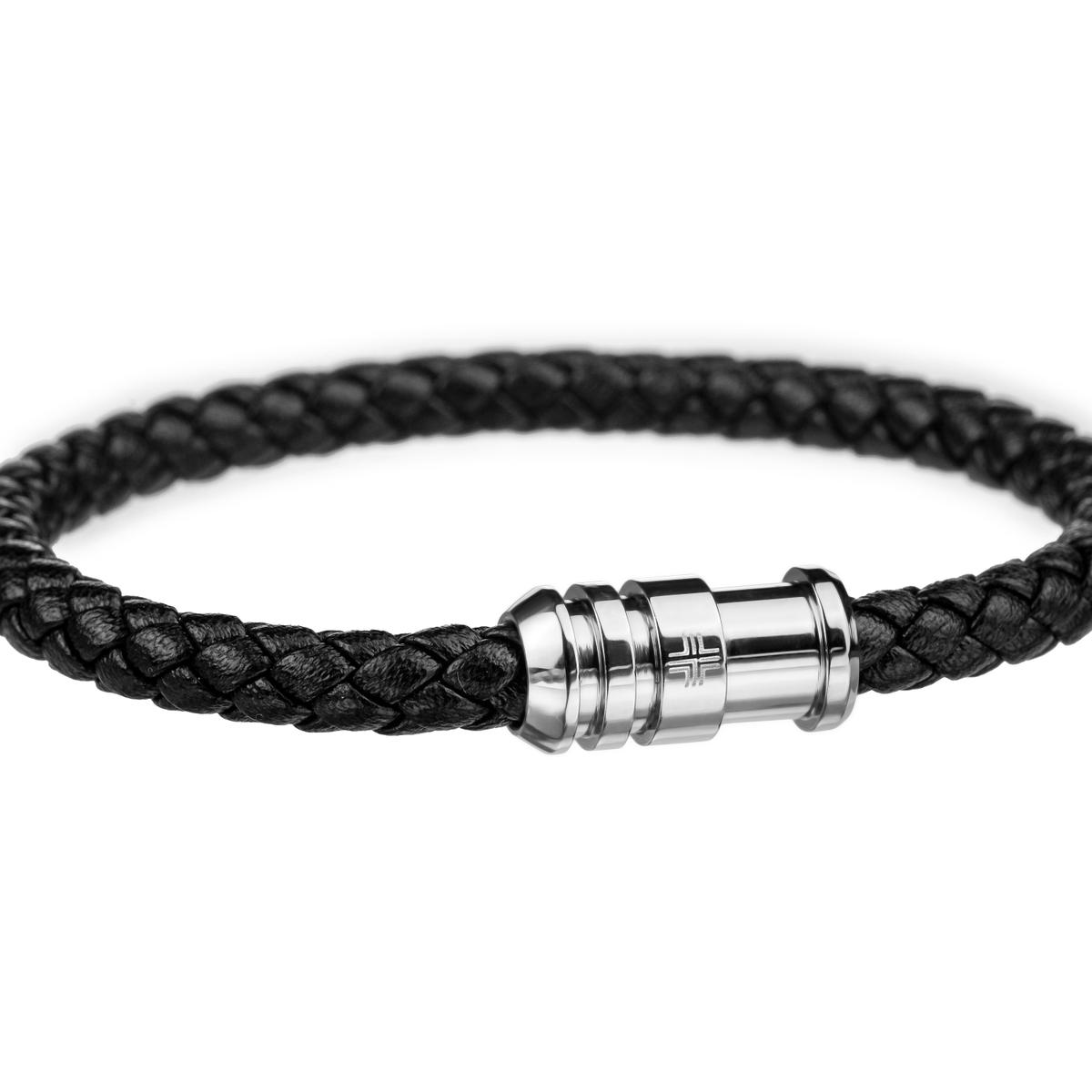 product/p/h/philipp-blanc_pba01bs_3.jpg