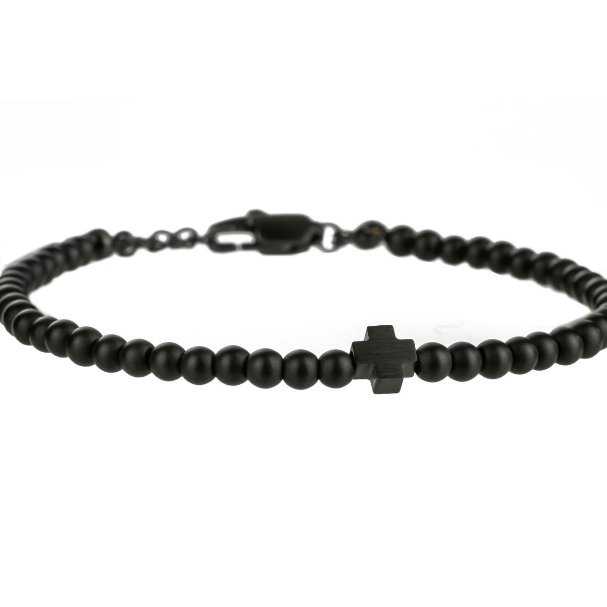 product/p/h/philipp-blanc_pba19bb_2.jpg