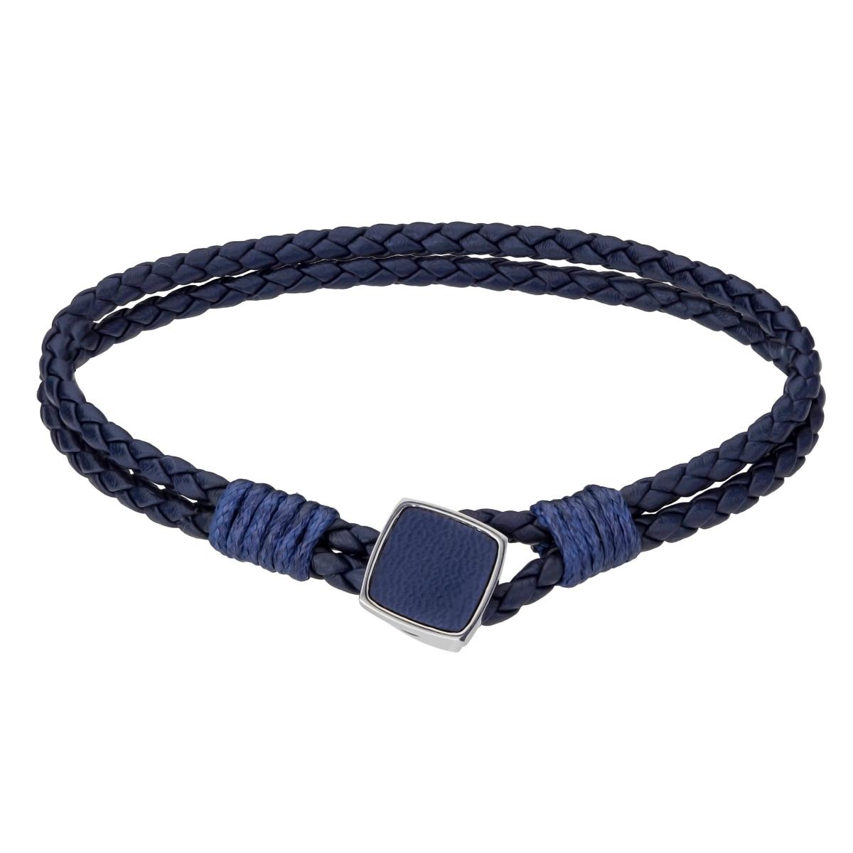 product/p/h/philipp-blanc_pba36ls_0.jpg